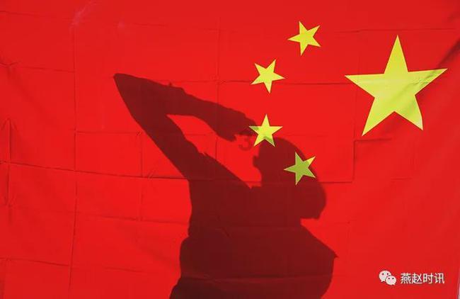 答疑解惑尽在游子吟古诗完整版 全诗译文鉴赏