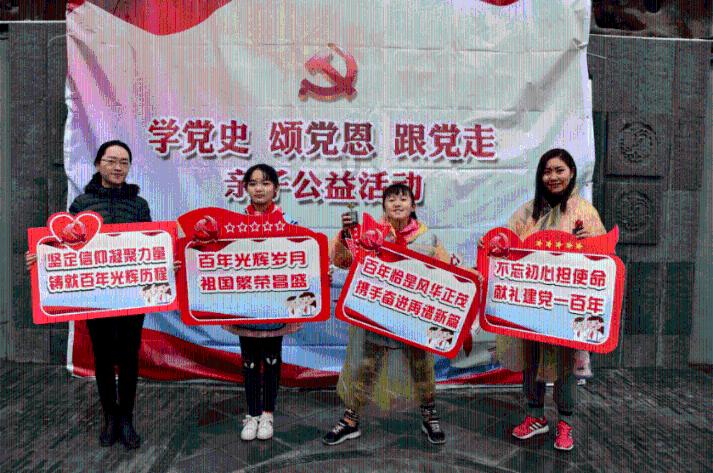 女子减肥2月瘦16斤，患上结核病？医生提醒！
