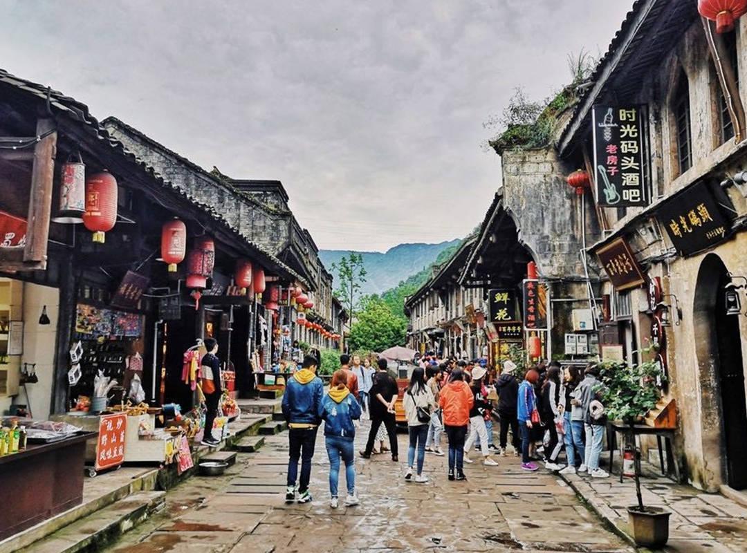 探索问题答案,尽在美丽中国之:江苏无锡交流平台